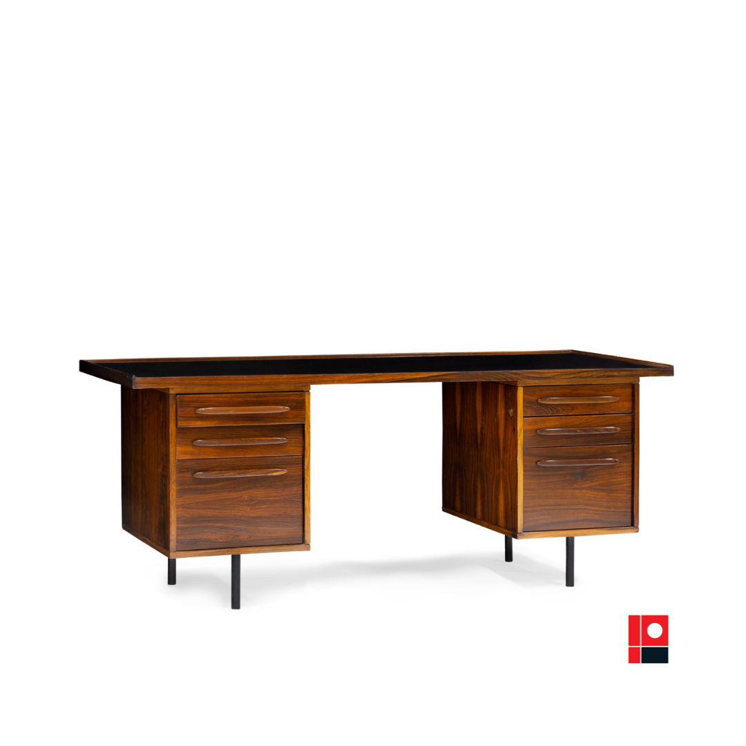 mobilia contemporanea 1,80x0,73x0,74.png