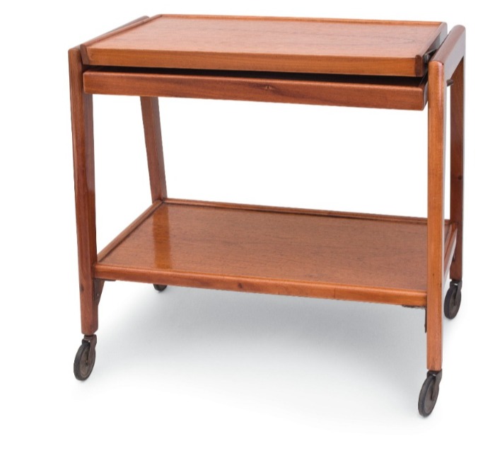 carrinho de cha 70x40x72.jpg