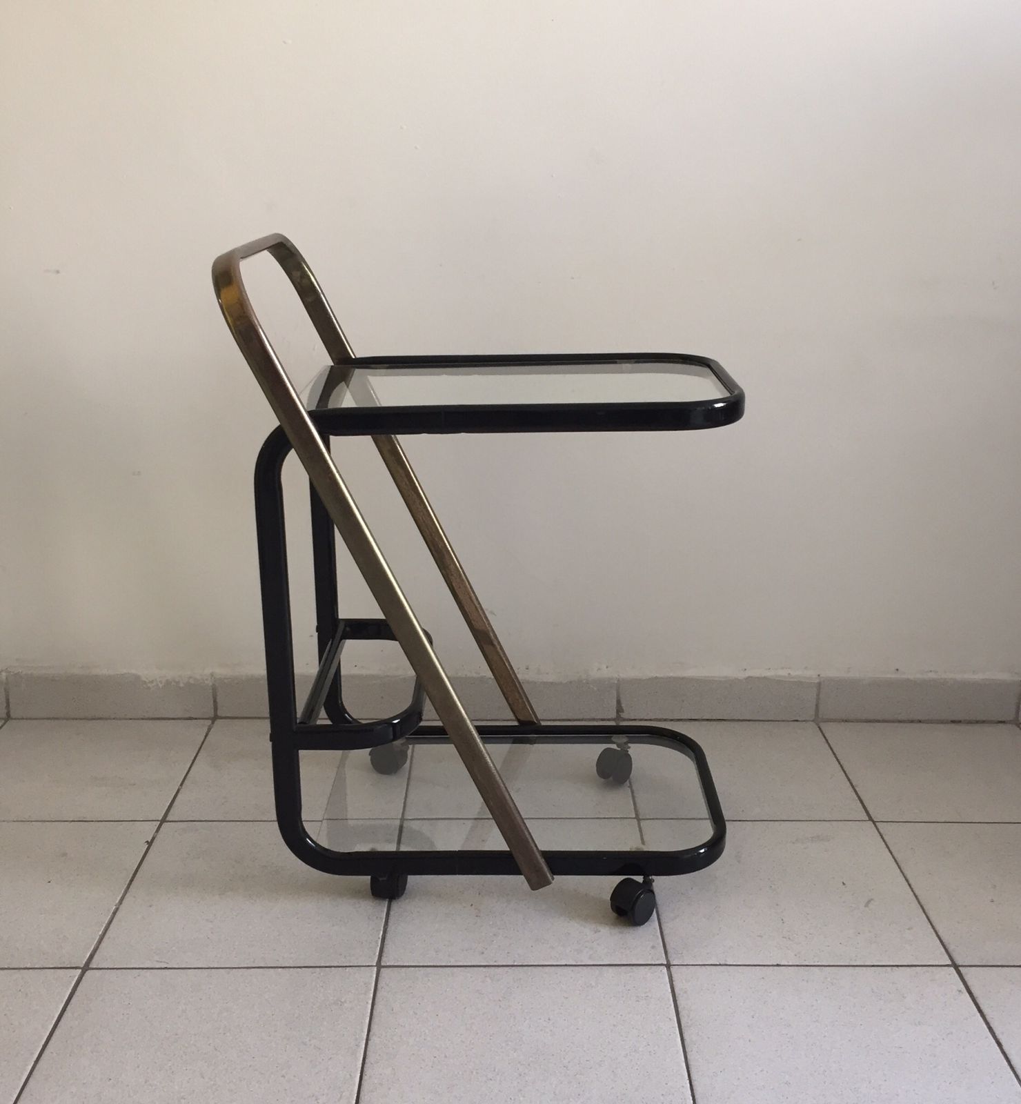 carrinho 37x53x74.jpg