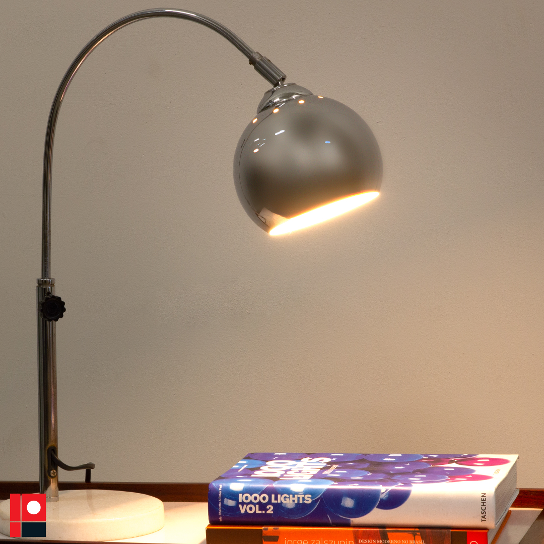 mini pescador base marmore.jpg