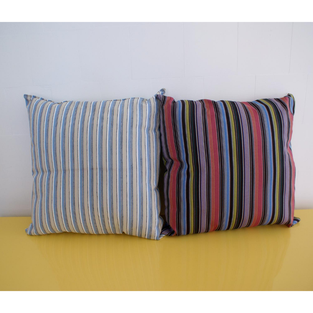 Design sem nome (97).png