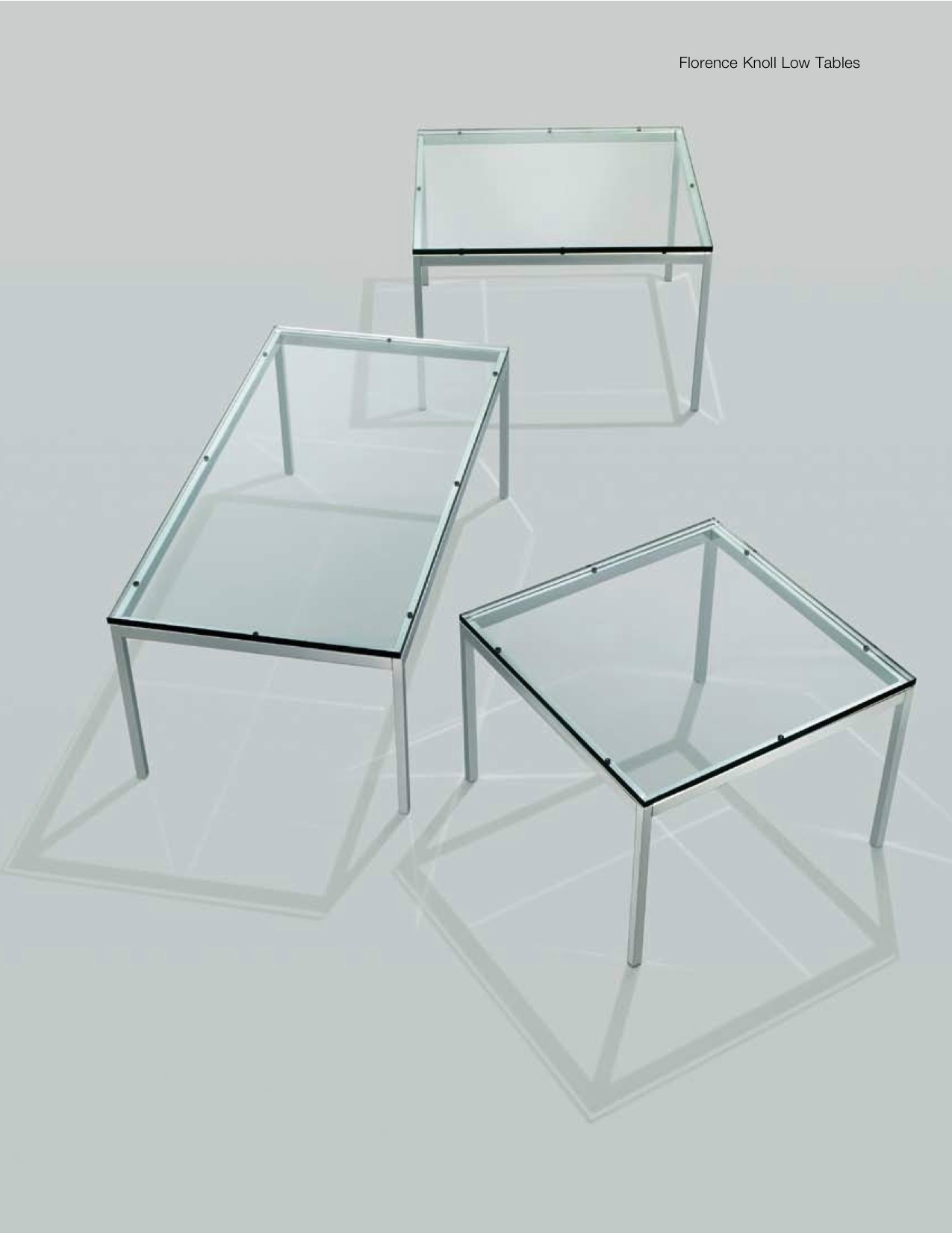 mesas fk tampo de vidro.JPG