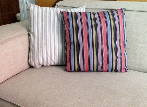 almofadas 2.jpg