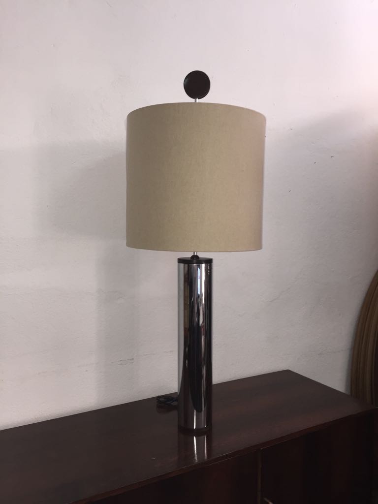 luminaria Sergio Rodrigues.jpg