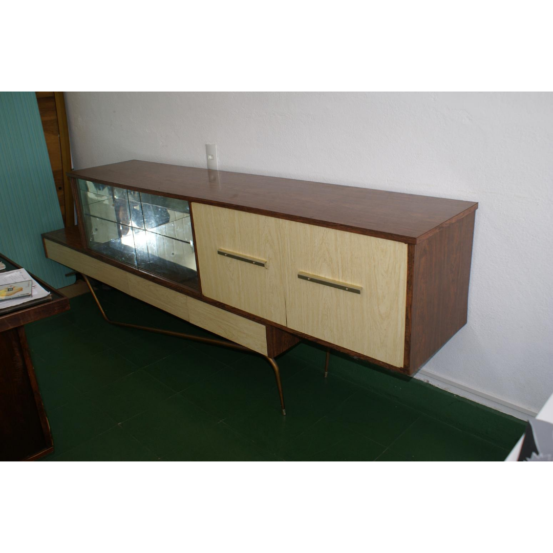 Aparador Nona 2,55x43x89.png