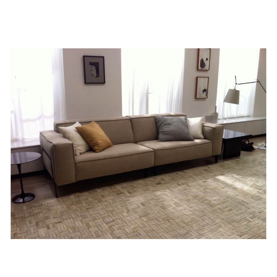 sofa magnum 2,80x0,90..png