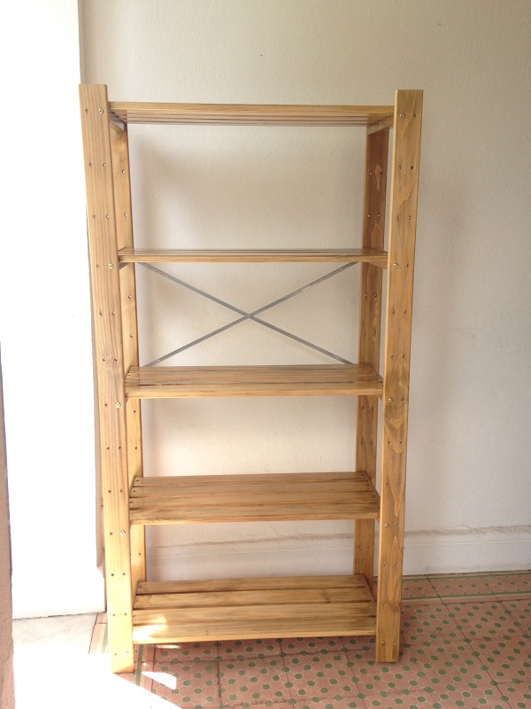 estante gramado 0,88x0,37x1,67...jpg