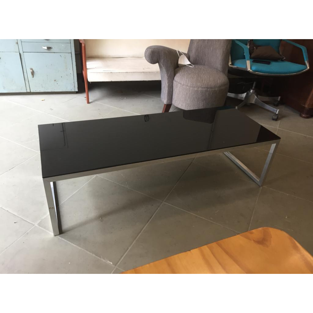 Mesa de centro Tupi - 1,30x50x36.png