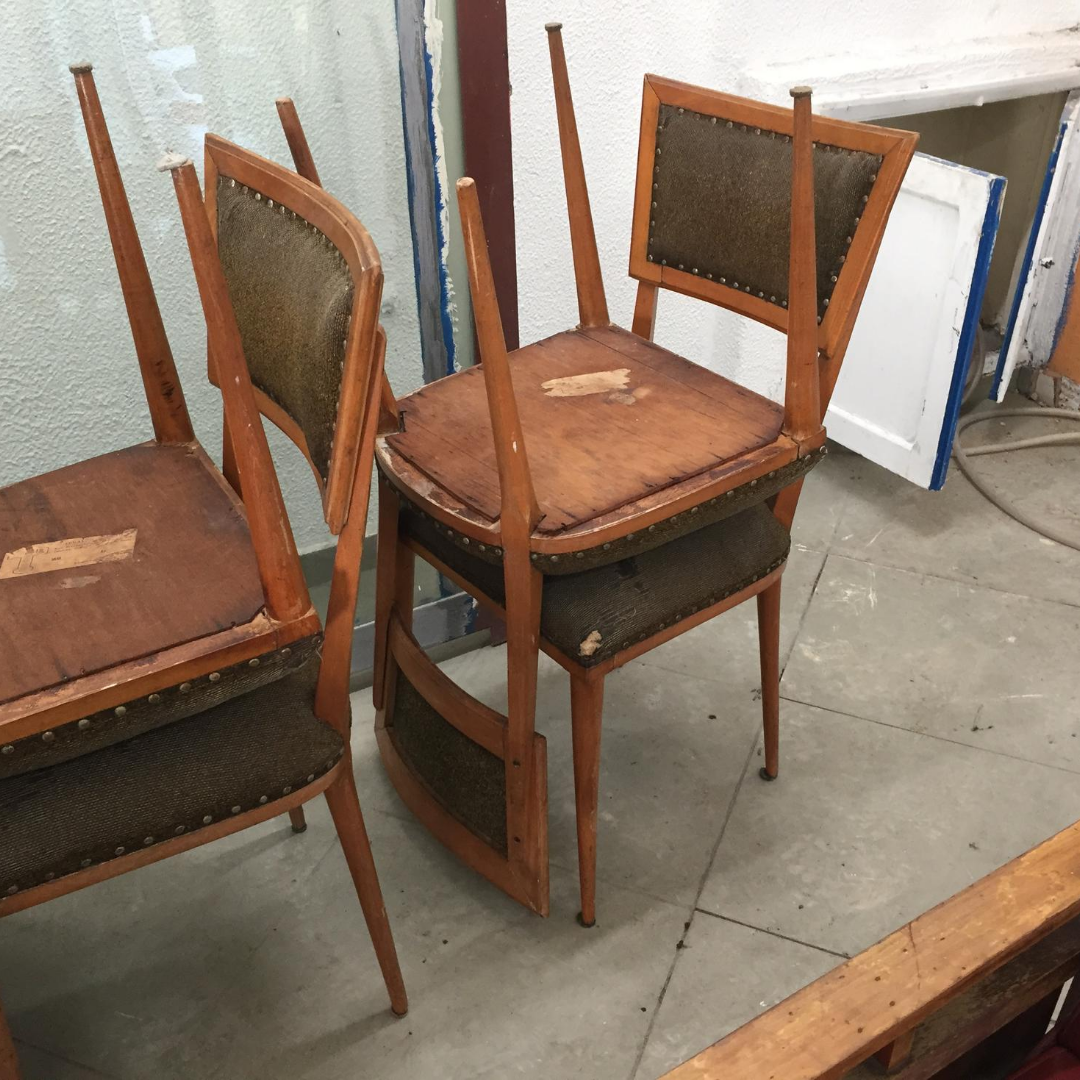 Design sem nome - 2020-08-31T194409.176.png