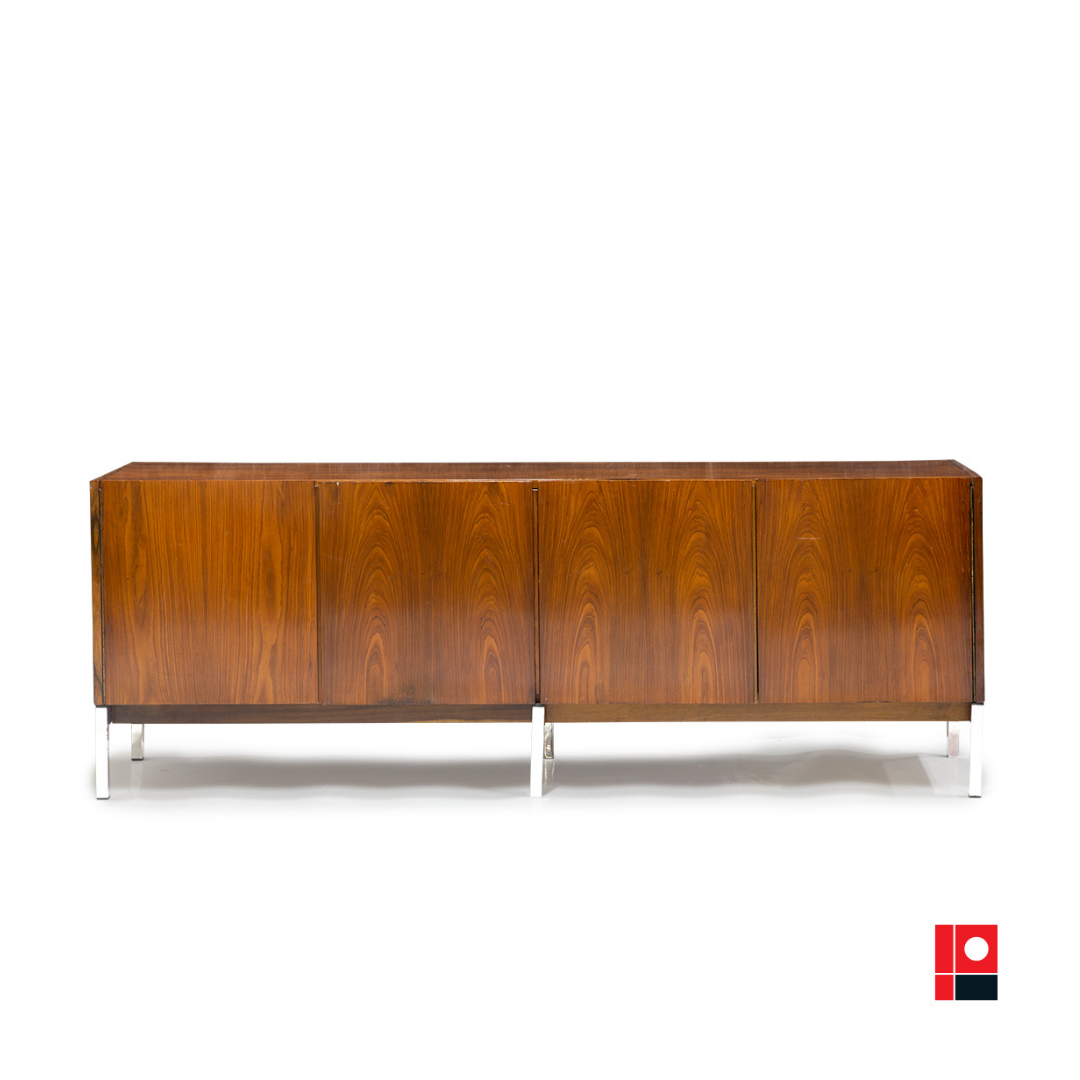​​​​​​​Credenza Cimo 1,87x50x69.png