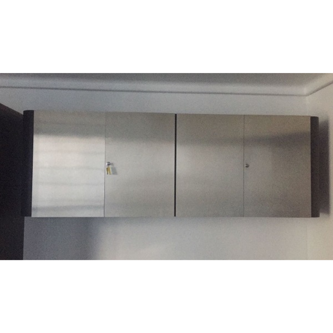 Parede_AAdams 2,06x0,43x0,70.png