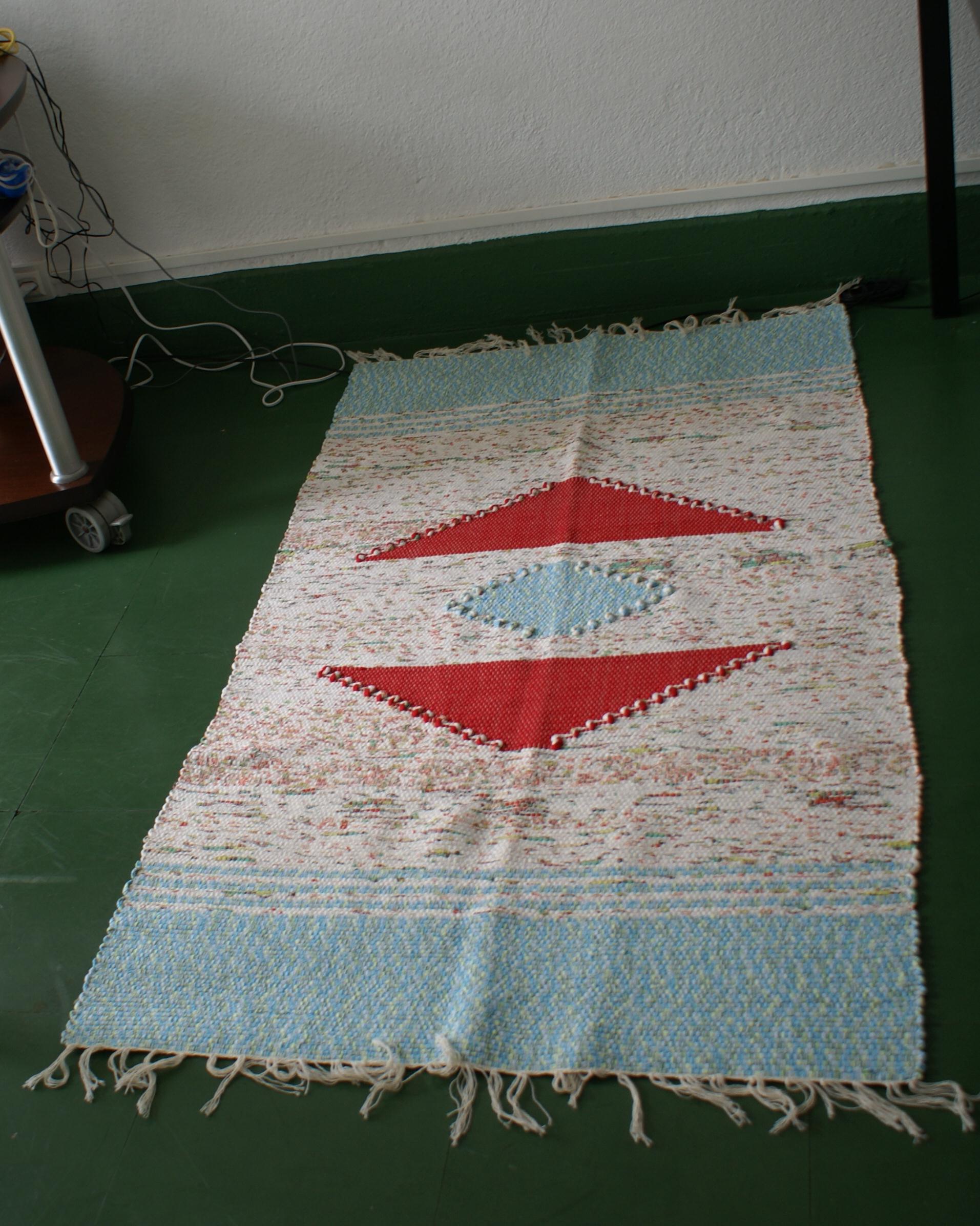 Tiradentes 145x80JPG