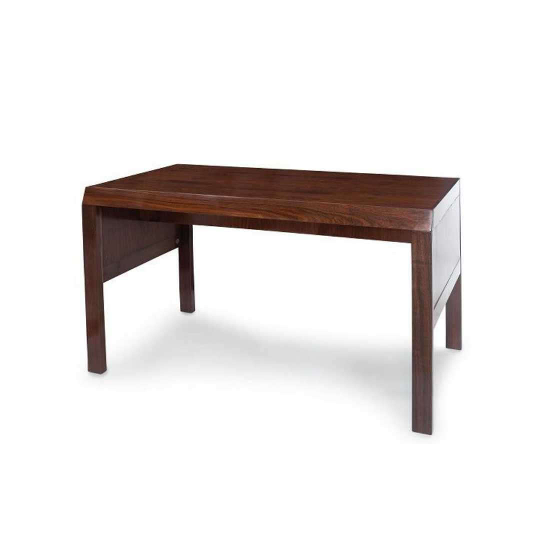 escrivaninha italma 1,30x,60x,79.png