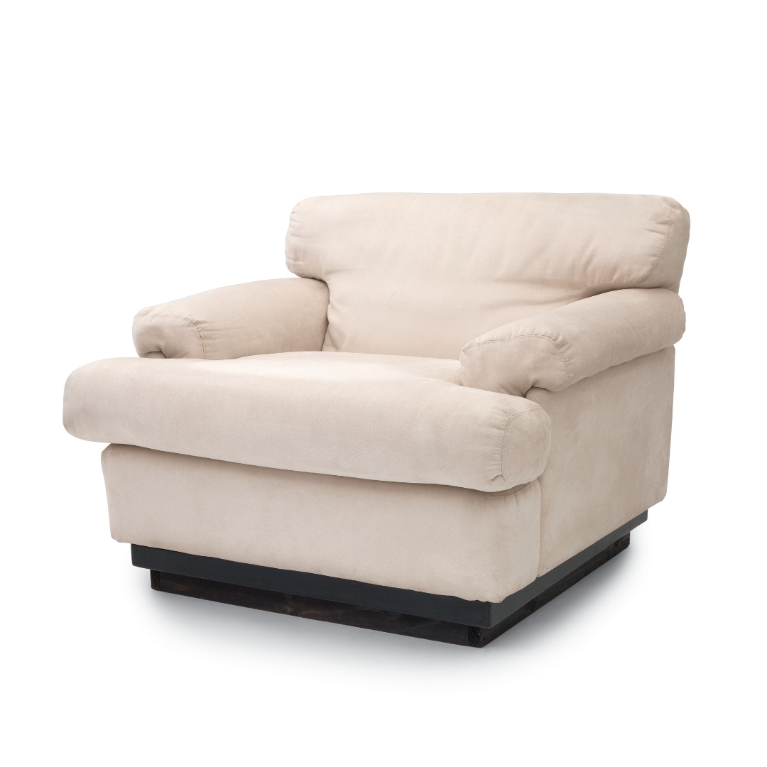 928 Vico Magistretti 90x90x70.png