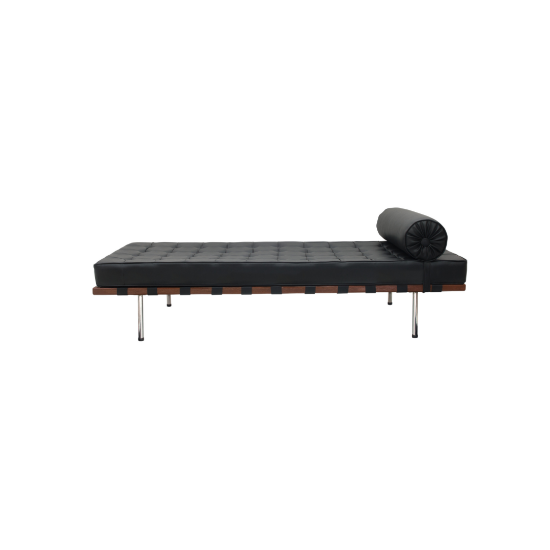 Couch Barcelona 1,83x76x40..png