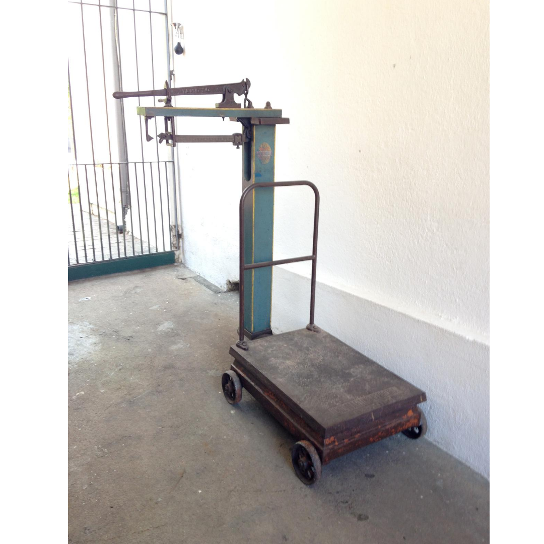 Balança de ferro.png