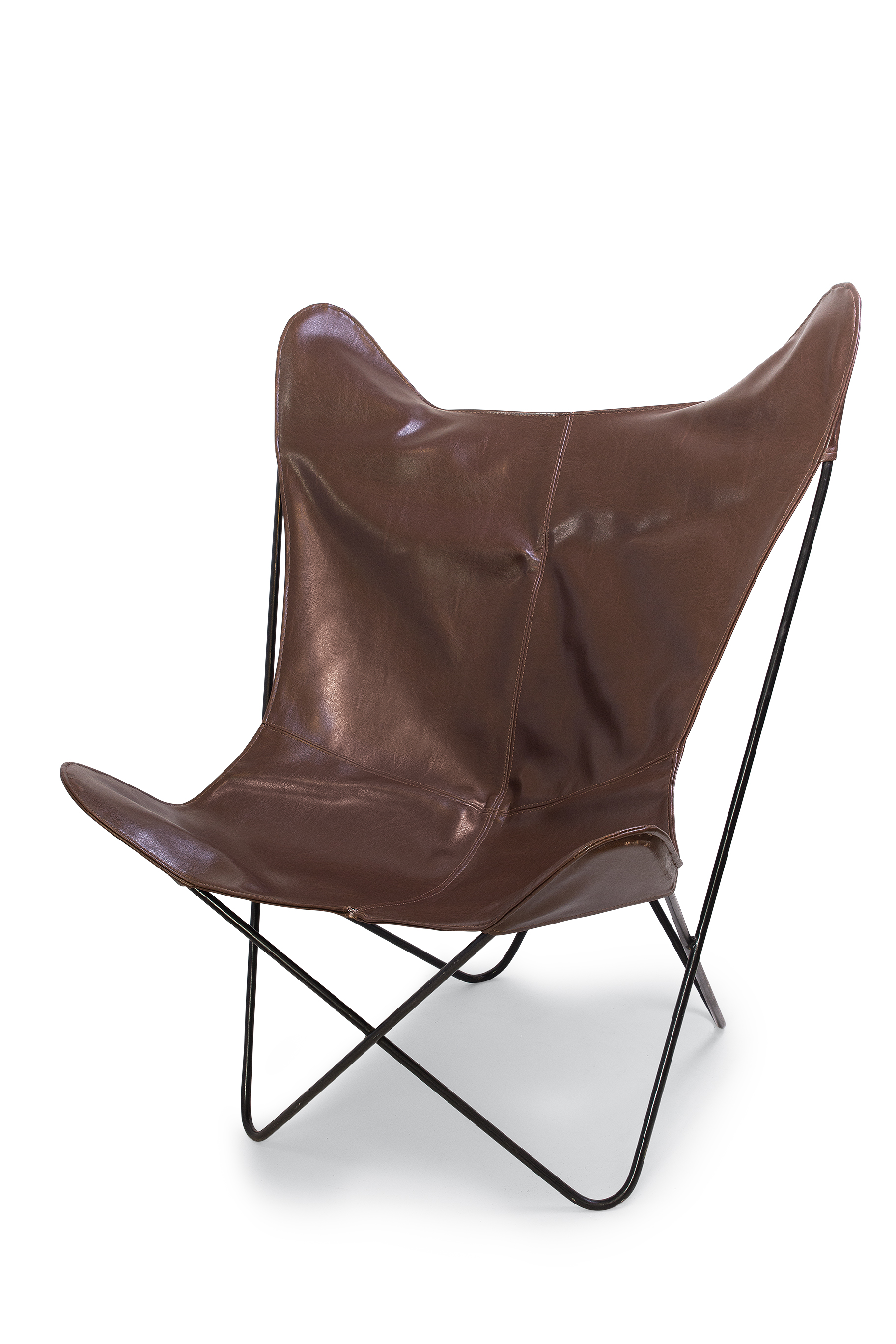 poltrona butterfly couro marrom.jpg