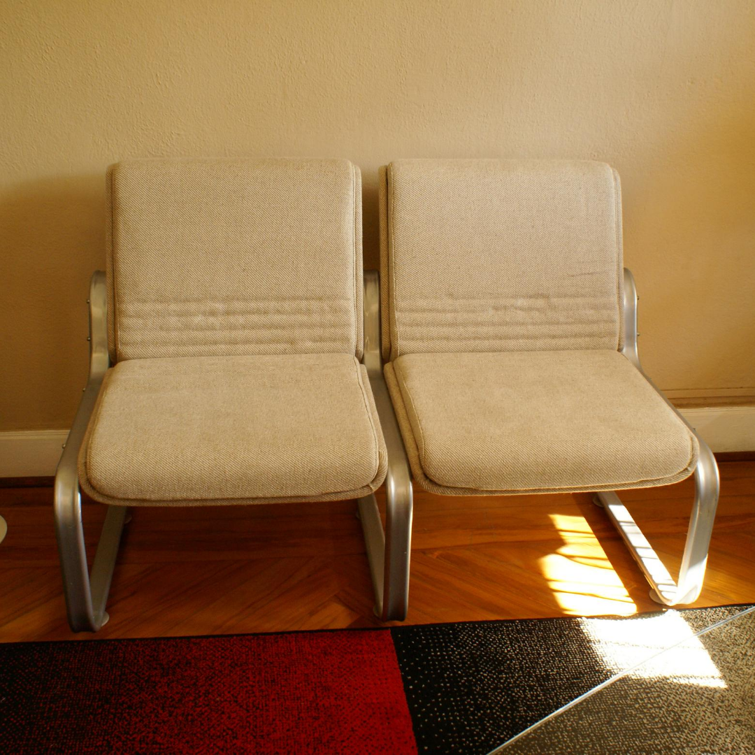 Design sem nome (44).png