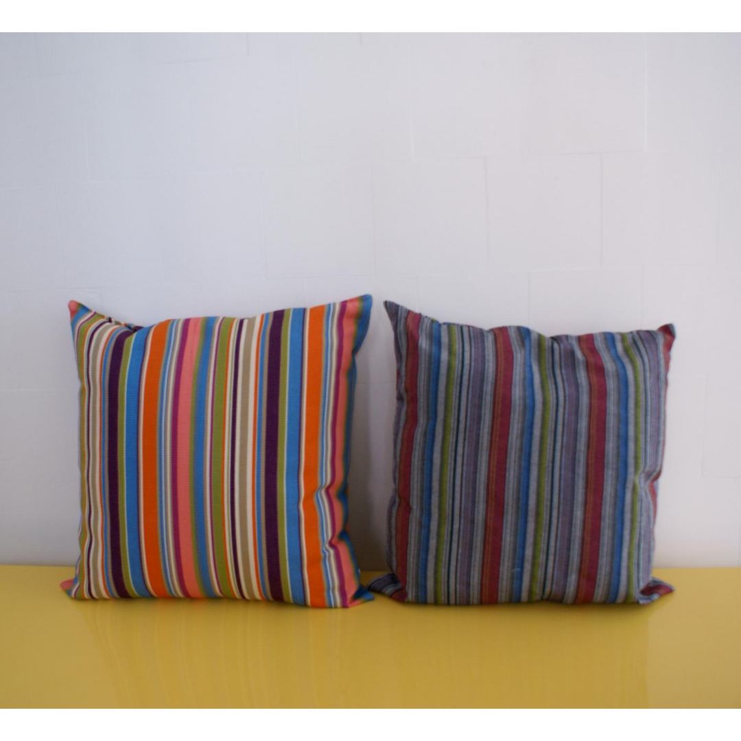 Design sem nome (98).png