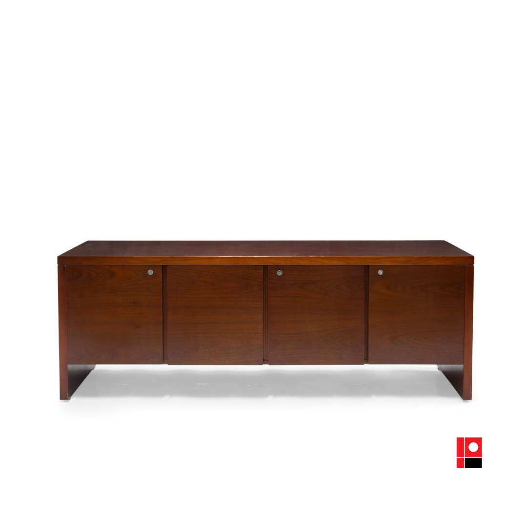 gioconda 1,81x55x66.png