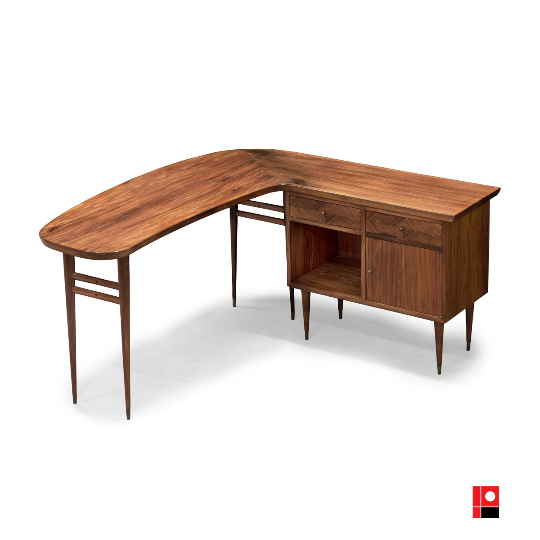 teperman caviuna 1,70x1,40x048.png