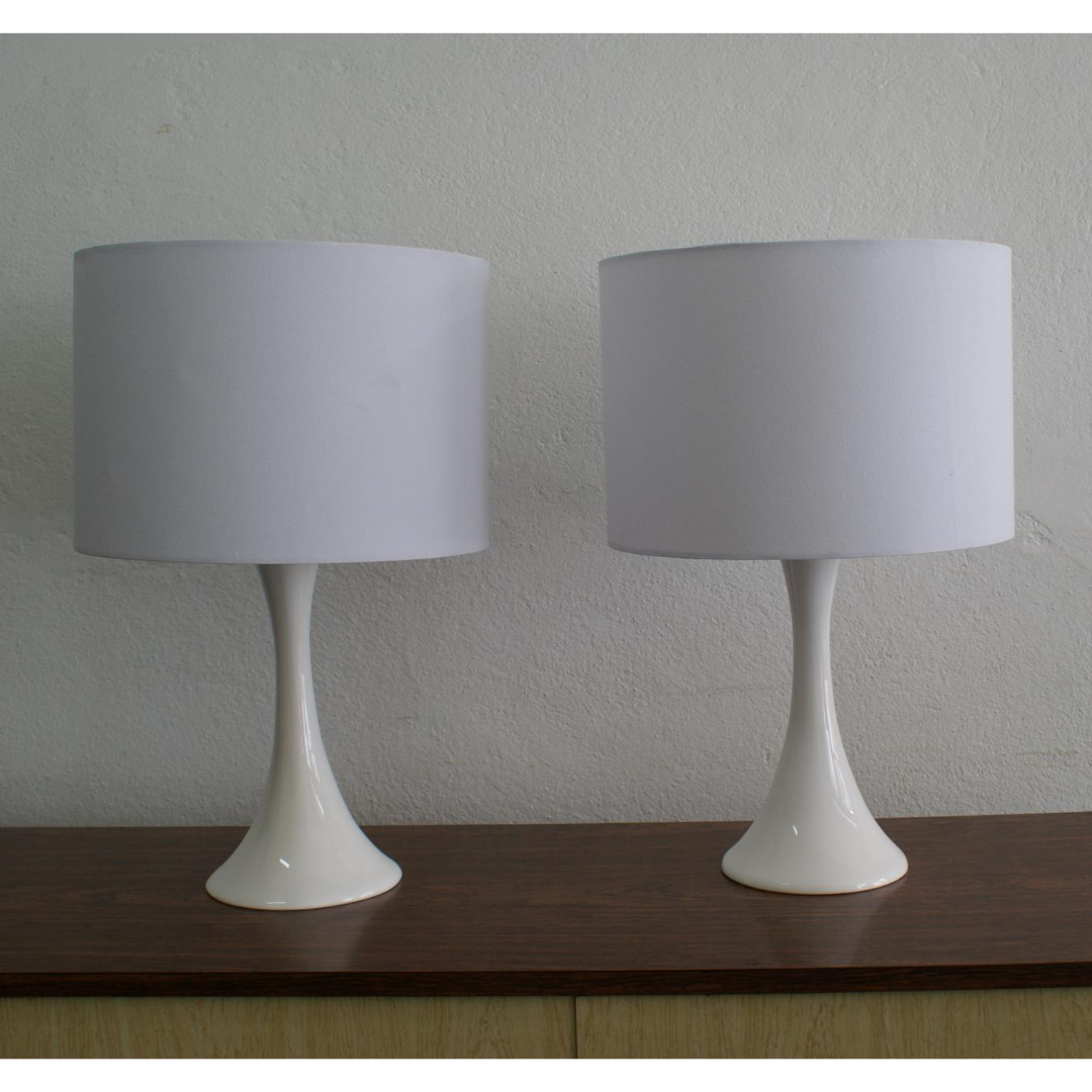 Design sem nome (51).png