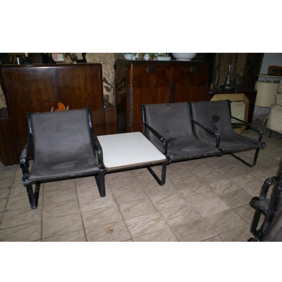 Design sem nome - 2020-08-31T163427.968.png