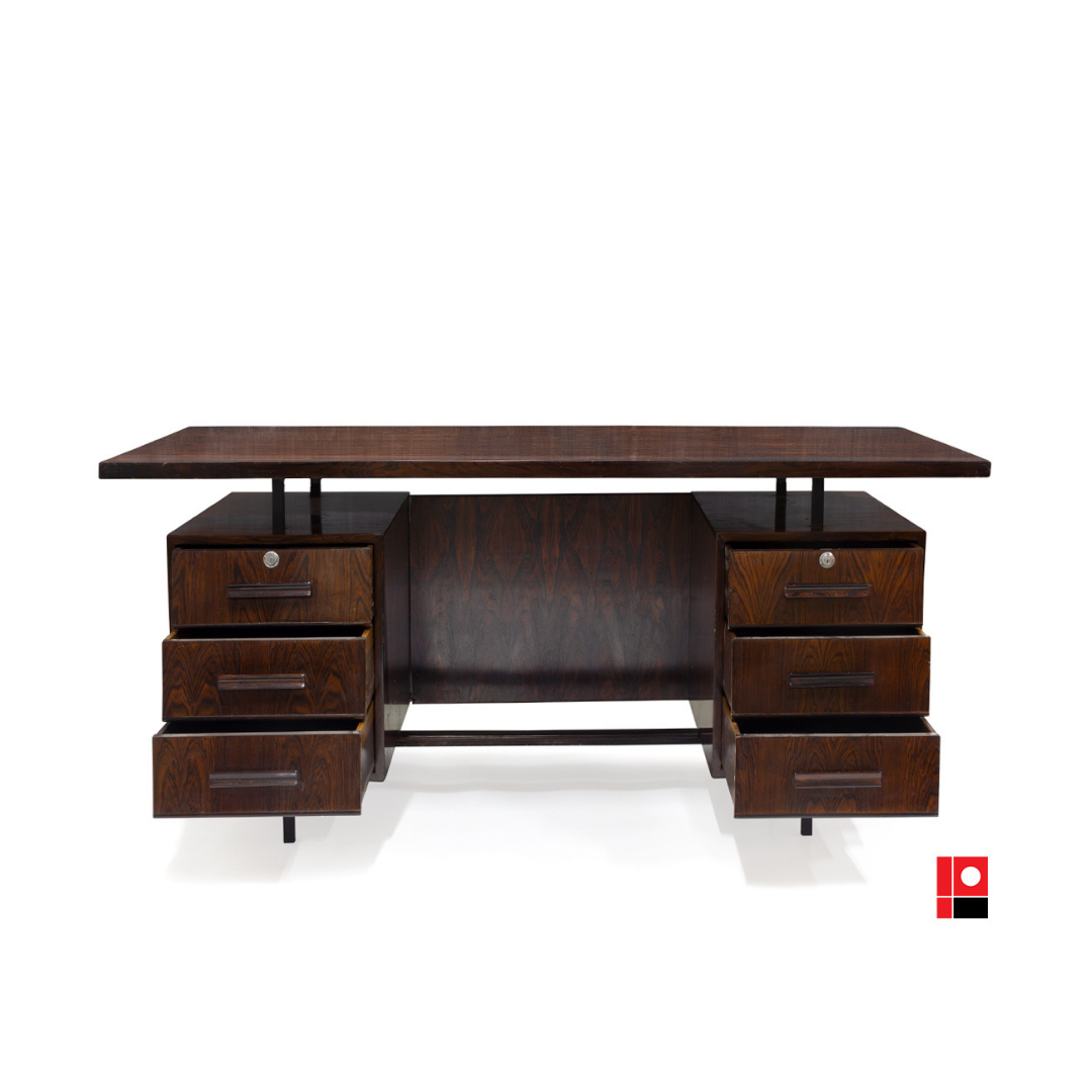 miele 1,70x0,80x0,77.png