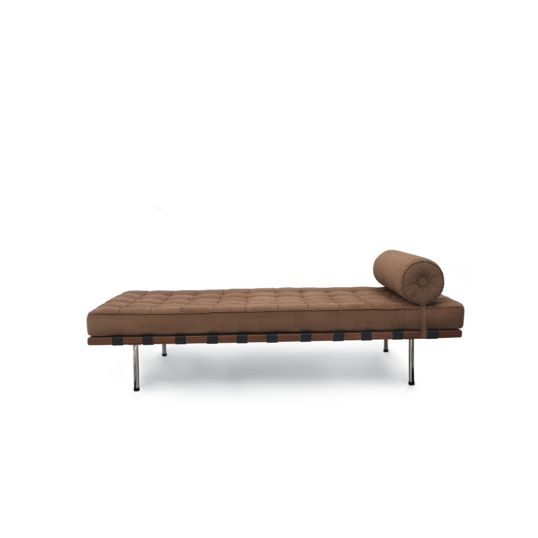 Design sem nome - 2020-11-09T113552.454.png