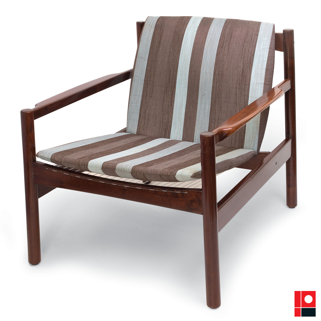 ouro preto michel arnoult.jpg