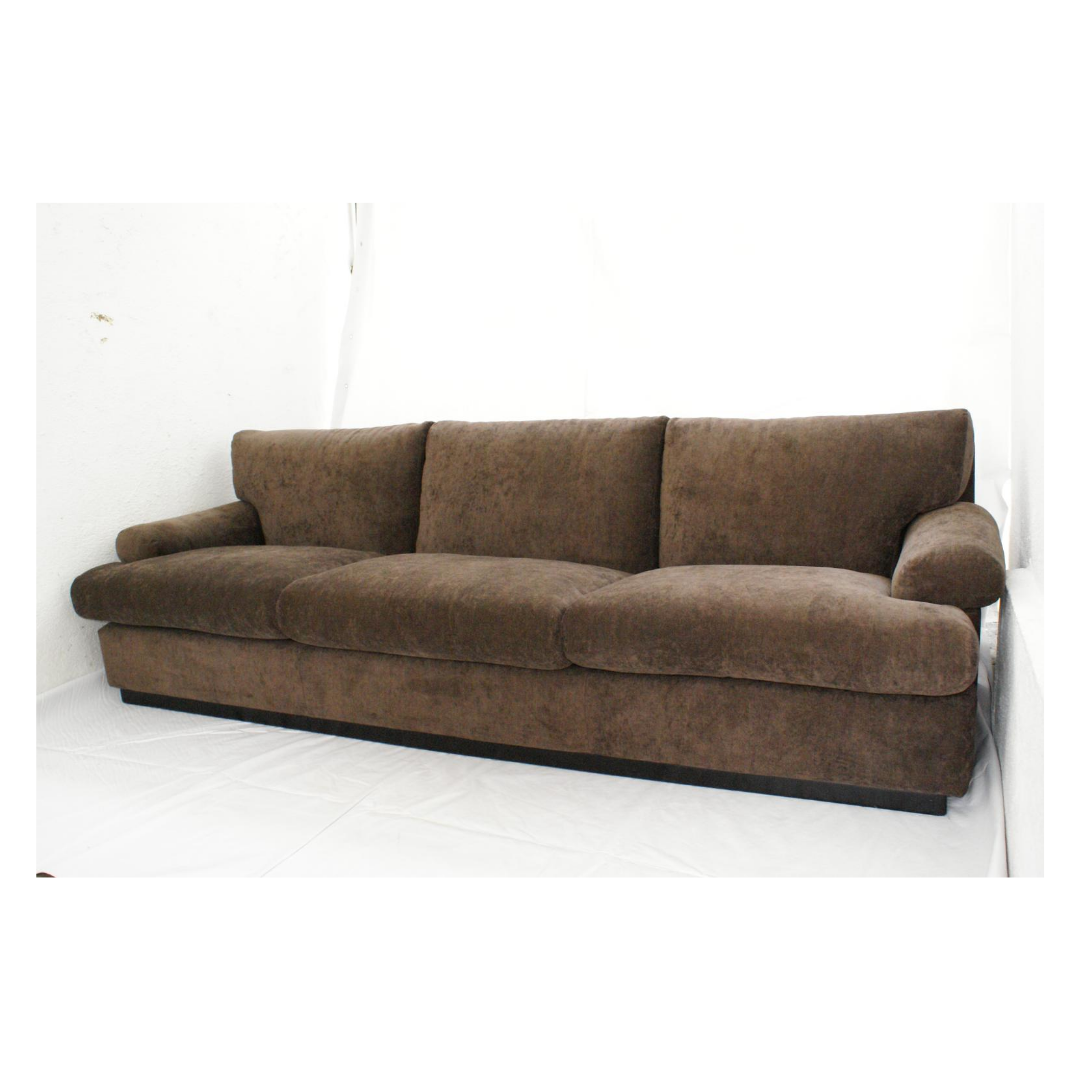 sofa928_2,20x0,80.png