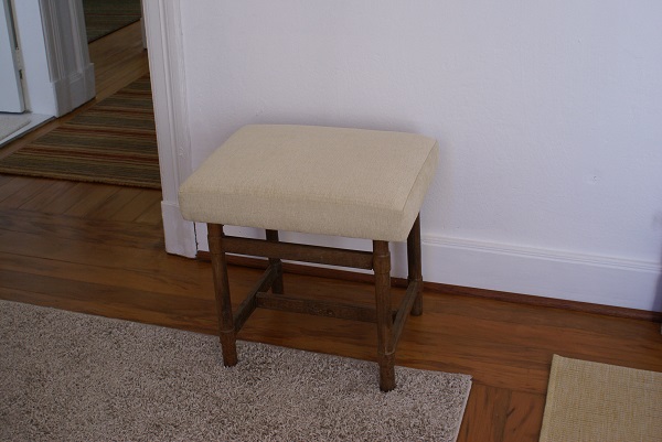 banqueta Del Rei.JPG