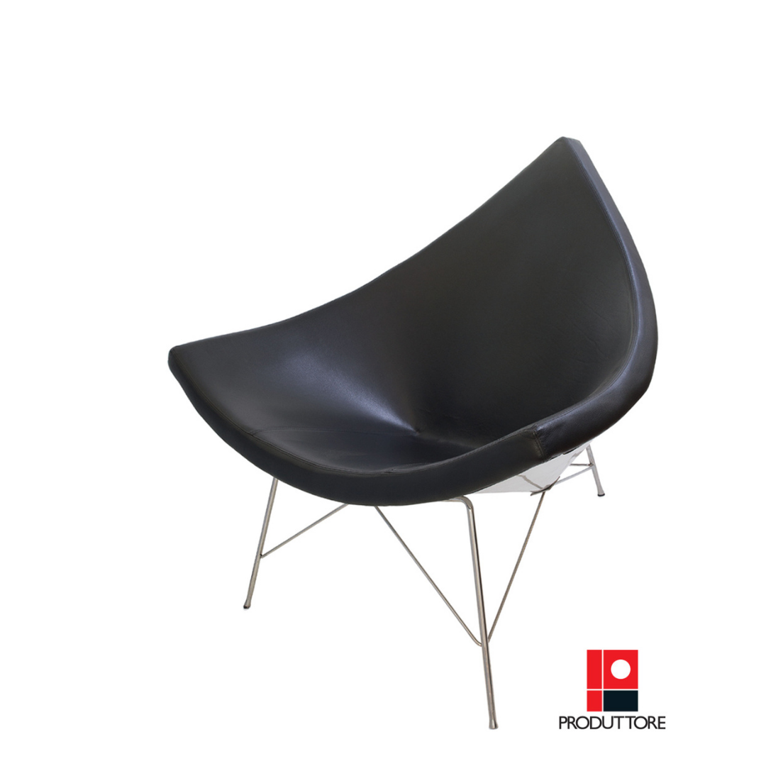 coconut 76x103x84.png