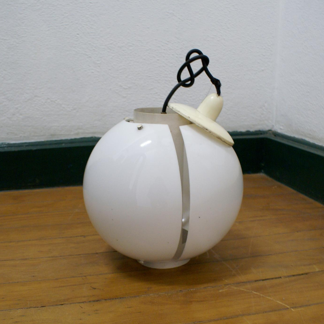 Pendente acrilico.png