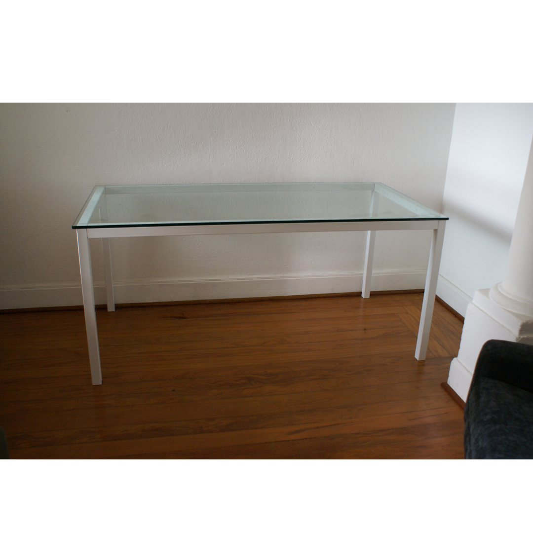 lorente 1,60x80x75 .png