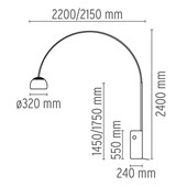 lum arco medidas.jpg