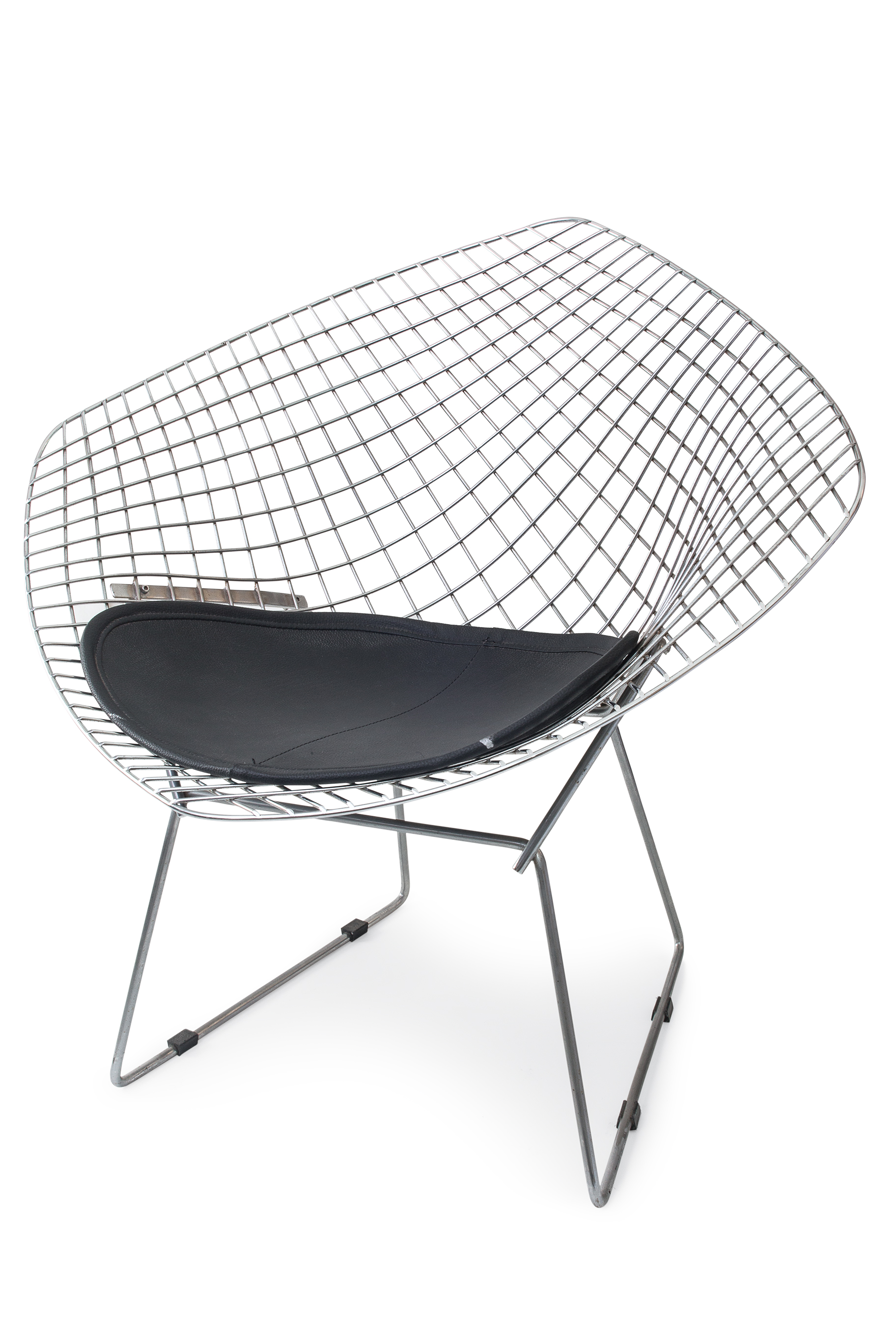 Poltrona bertoia diamante 84x71x77 .jpg