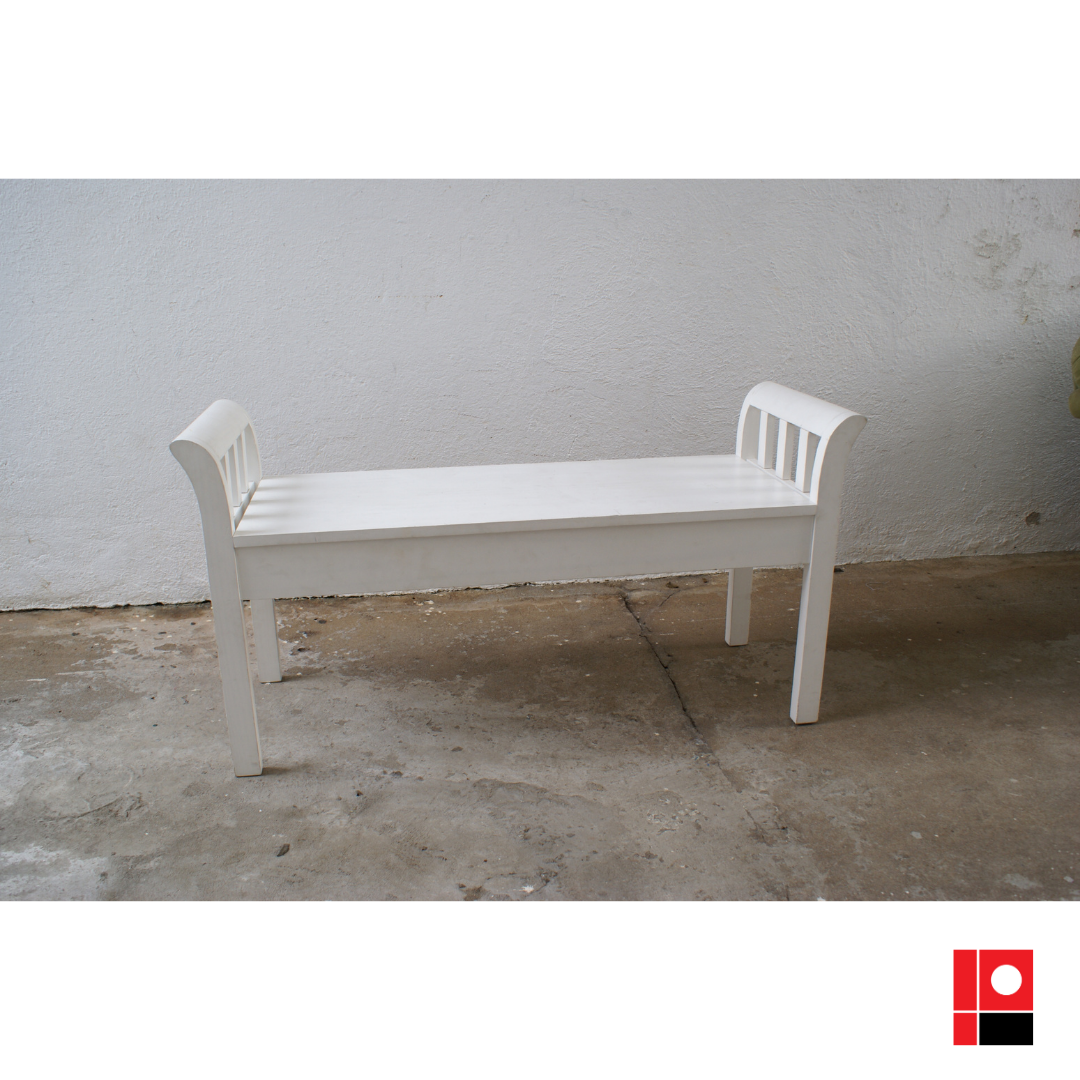 Banco Branco1,17x0,40.png