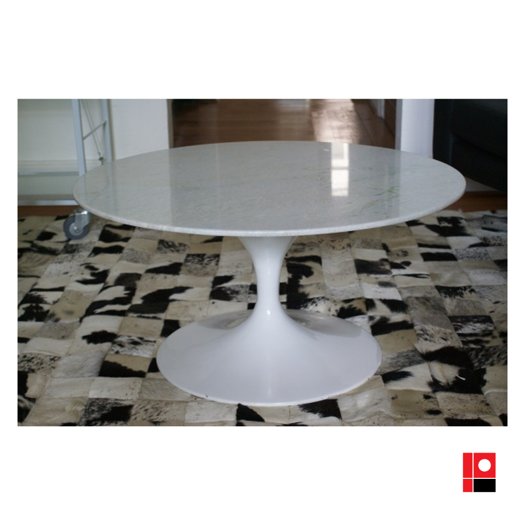 Design sem nome (72).png