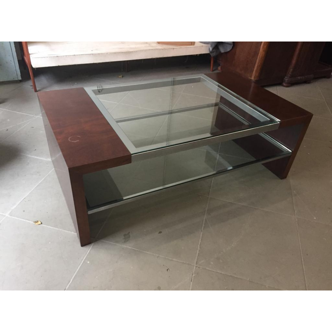 mesa centro Nanda 1,35x75x46.png