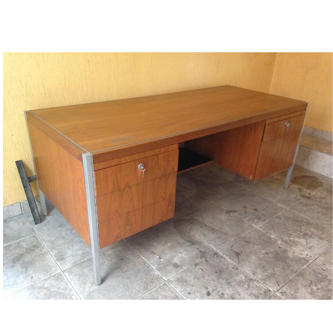 Design sem nome - 2020-08-31T125416.982.png