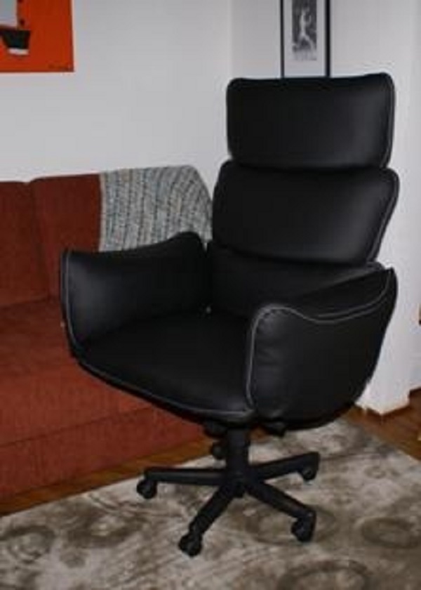 cadeira zapf alta.JPG