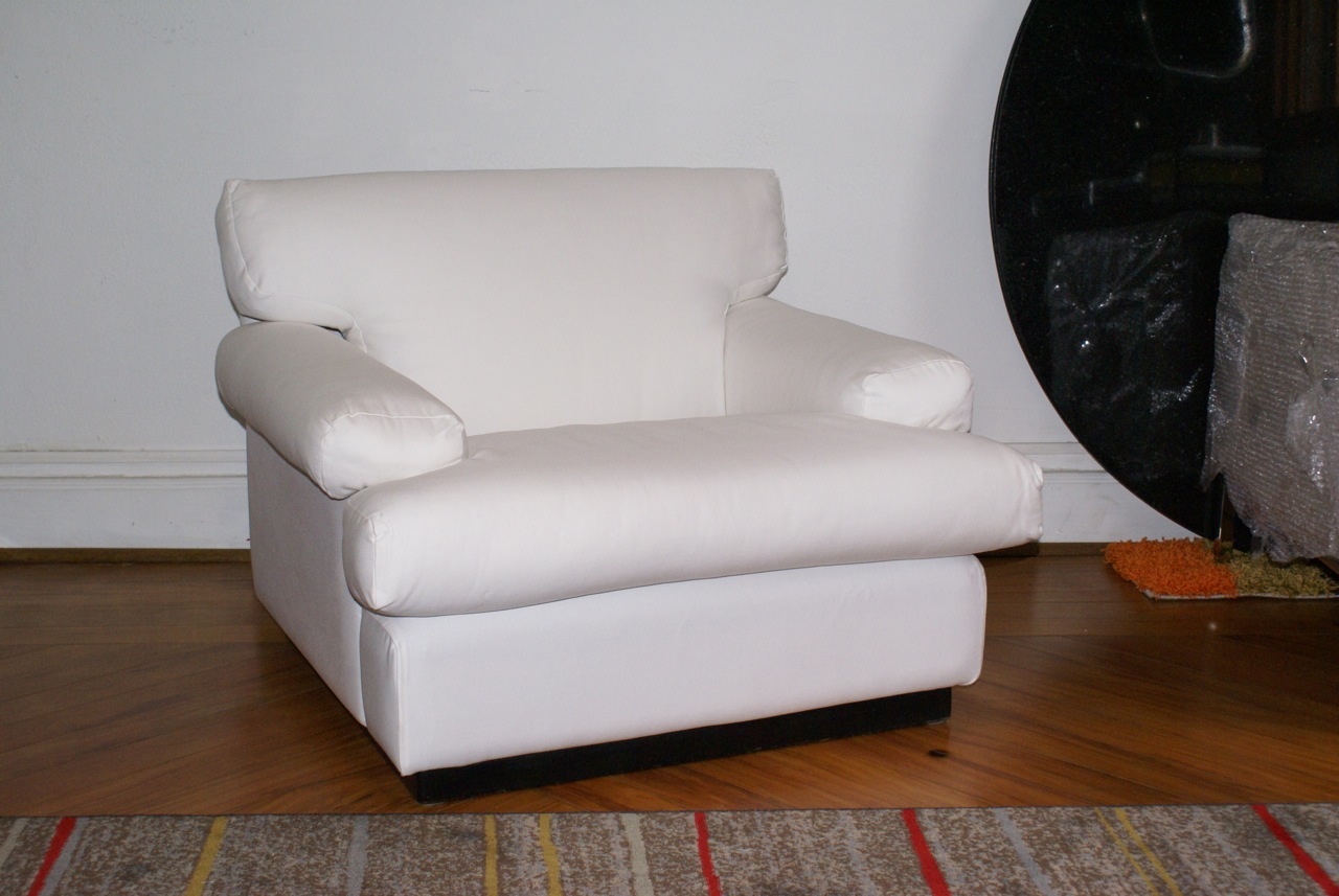 poltrona 928 branca.JPG