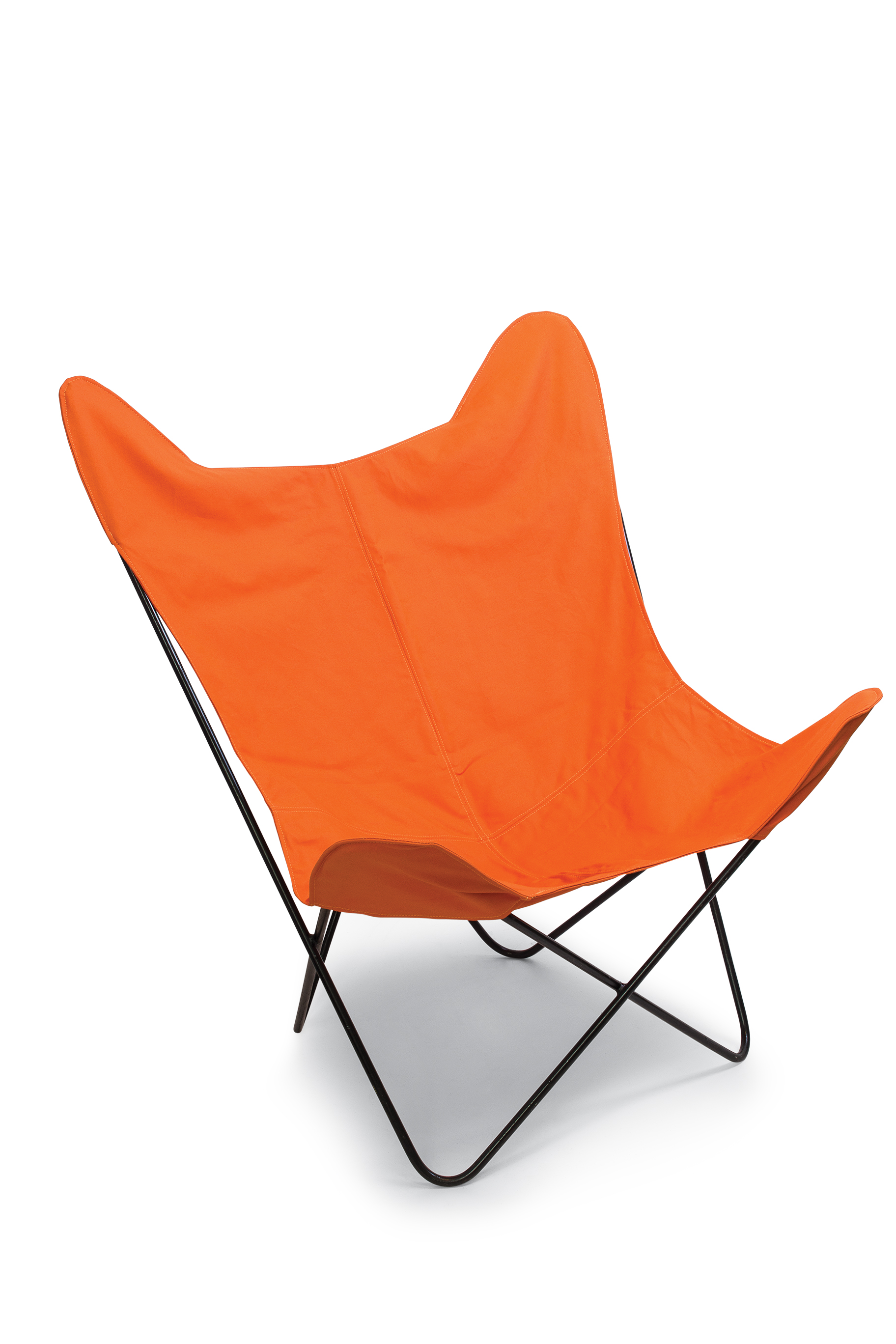 poltrona butterfly laranja.jpg